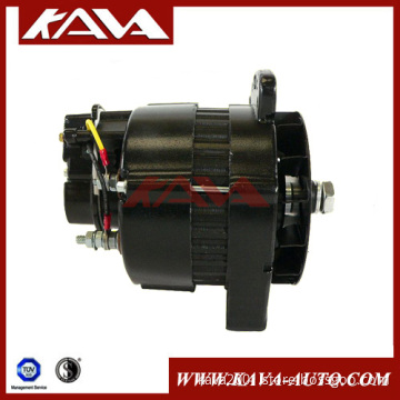 Prestolite Alternator For Marine,LESTER 8426,8MR2401U,8MR2401UA